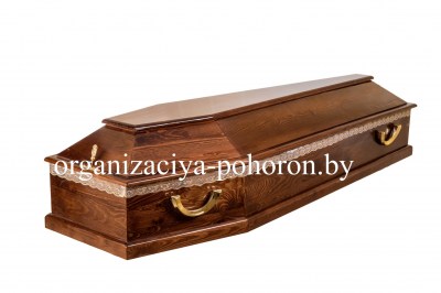 Нет заданного изображения 
